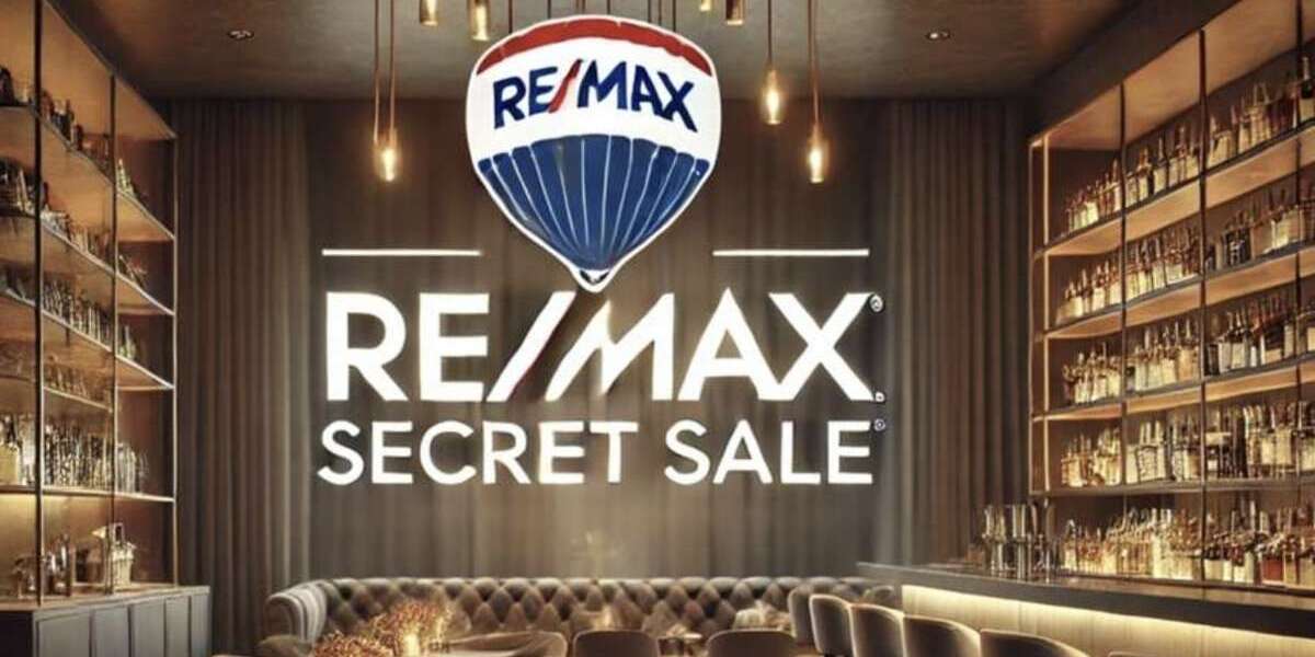 Gastronomie in Bielefeld 199.990 € 280 m² zimmer