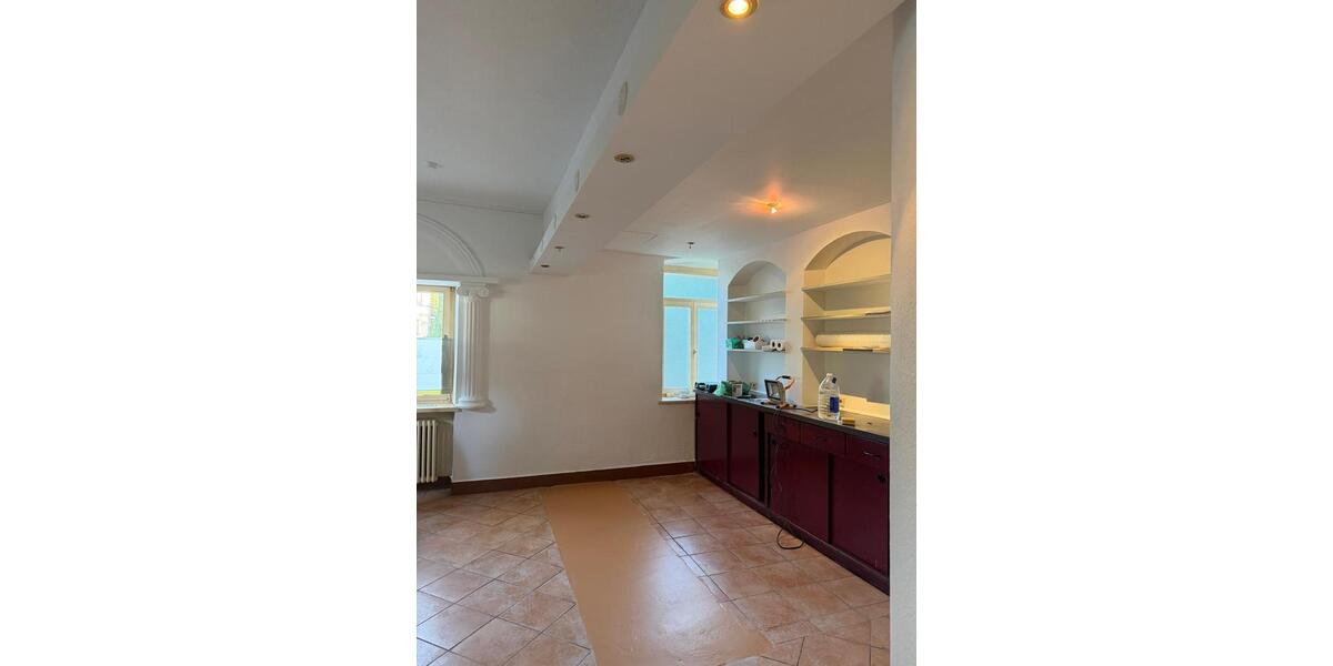 Gewerbeobjekt Bad Herrenalb - 1.700&euro; | Angebot:21944352