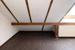 Reihenendhaus Wiesbaden Nordenstadt - 6 Zimmer, 150 m&sup2;, 580.000&euro; | Angebot:25720800