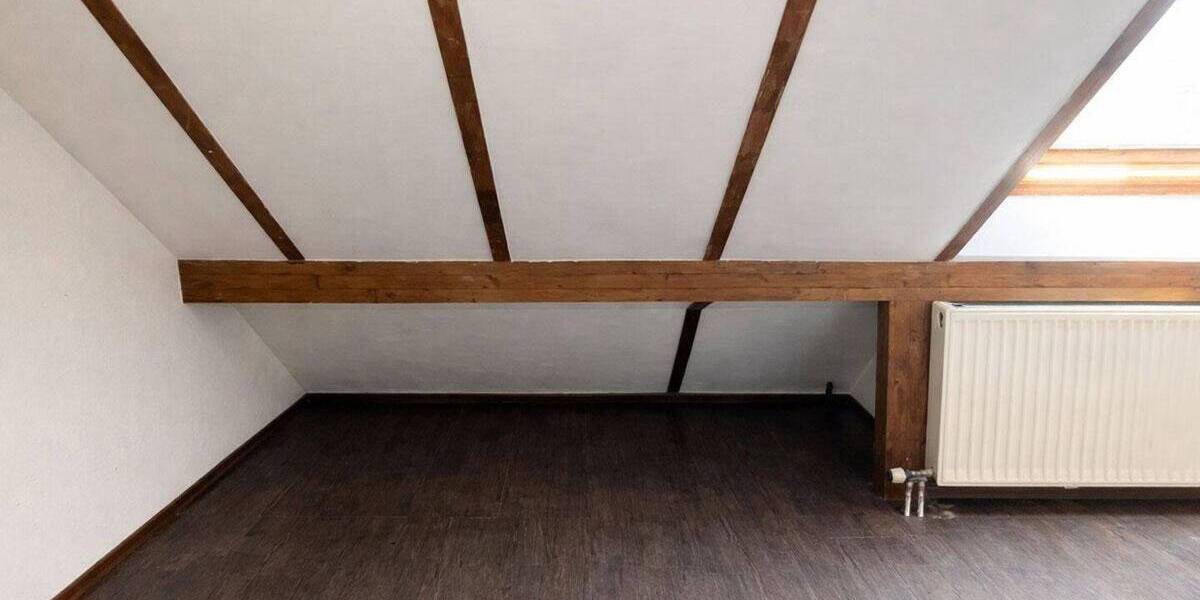 Reihenendhaus Wiesbaden Nordenstadt - 6 Zimmer, 150 m&sup2;, 599.000&euro; | Angebot:25720800