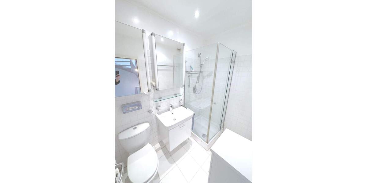 Reihenendhaus Hamburg Rissen - 7 Zimmer, 200 m&sup2;, 870.000&euro; | Angebot:25374612