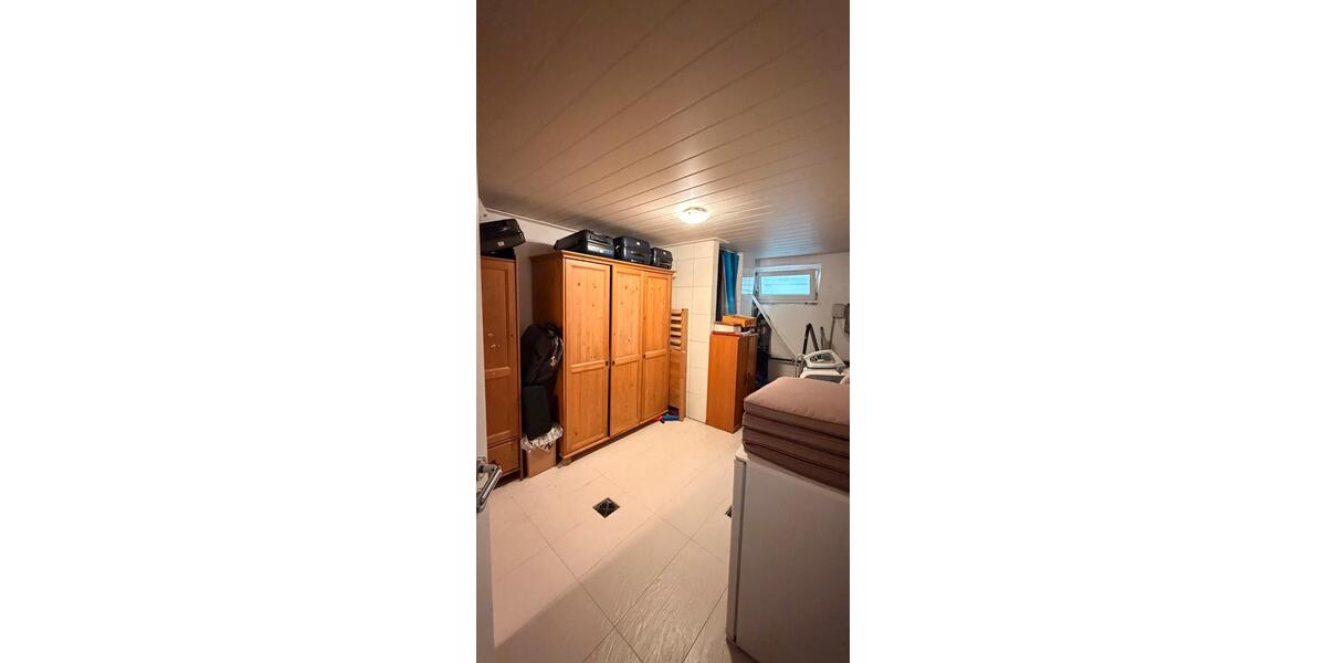 Doppelhaushälfte Villingen-Schwenningen Schwenningen - 5 Zimmer, 159 m&sup2;, 549.900&euro; | Angebot:27121887