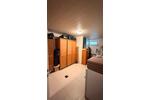 Doppelhaushälfte Villingen-Schwenningen Schwenningen - 5 Zimmer, 159 m&sup2;, 549.900&euro; | Angebot:27121887