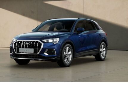 Audi Q3 30.960 km 35.670 &euro; Diez 65582