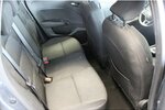 Clio E-TECH Hybrid 140 Experience