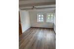 Einfamilienhaus Korbach - 7 Zimmer, 149 m&sup2;, 1.250&euro; | Angebot:26289947