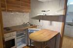 Etagenwohnung Parstein - 2 Zimmer, 28 m&sup2;, 336&euro; | Angebot:26859251