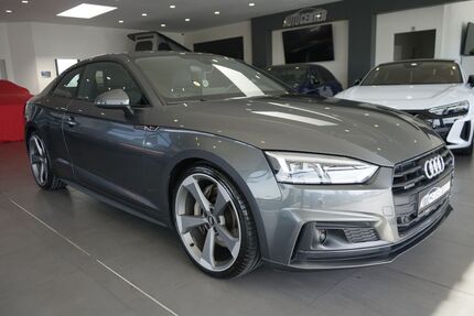 Audi A5 106.117 km 33.980 &euro; Neufahrn 85375