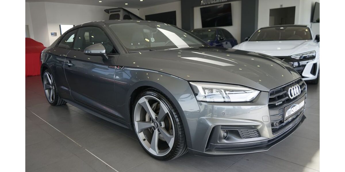 Audi A5 106.117 km 33.980 &euro; Neufahrn 85375