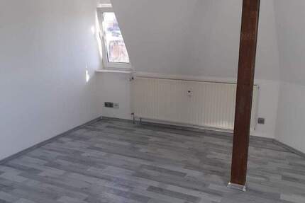 Wohnung Calbe (Saale) Calbe - 1 Zimmer, 52 m&sup2;, 331&euro; | Angebot:25536130