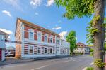 Gewerbeobjekt Buxtehude - 1.970&euro; | Angebot:26491439
