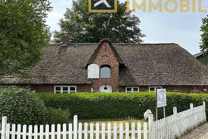 Haus Risum-Lindholm Lindholm - 5 Zimmer, 177 m&sup2;, 249.000&euro; | Angebot:26918409