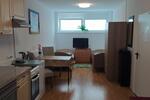 Etagenwohnung Pirmasens Fehrbach - 1 Zimmer, 30 m&sup2;, 500&euro; | Angebot:26545180