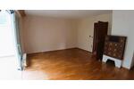 Doppelhaushälfte Goldbach - 6 Zimmer, 135 m&sup2;, 1.550&euro; | Angebot:26417757
