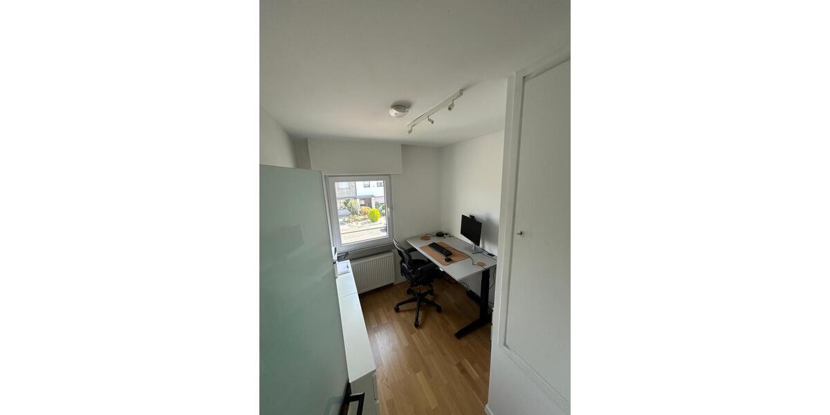Reihenhaus Willich - 3.5 Zimmer, 85 m&sup2;, 369.000&euro; | Angebot:27236981