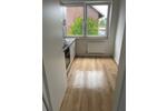 Dachgeschoßwohnung Haselünne - 3 Zimmer, 83 m&sup2;, 700&euro; | Angebot:26003943