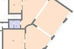 Gewerbeobjekt Zittau - 1.100&euro; | Angebot:23559627