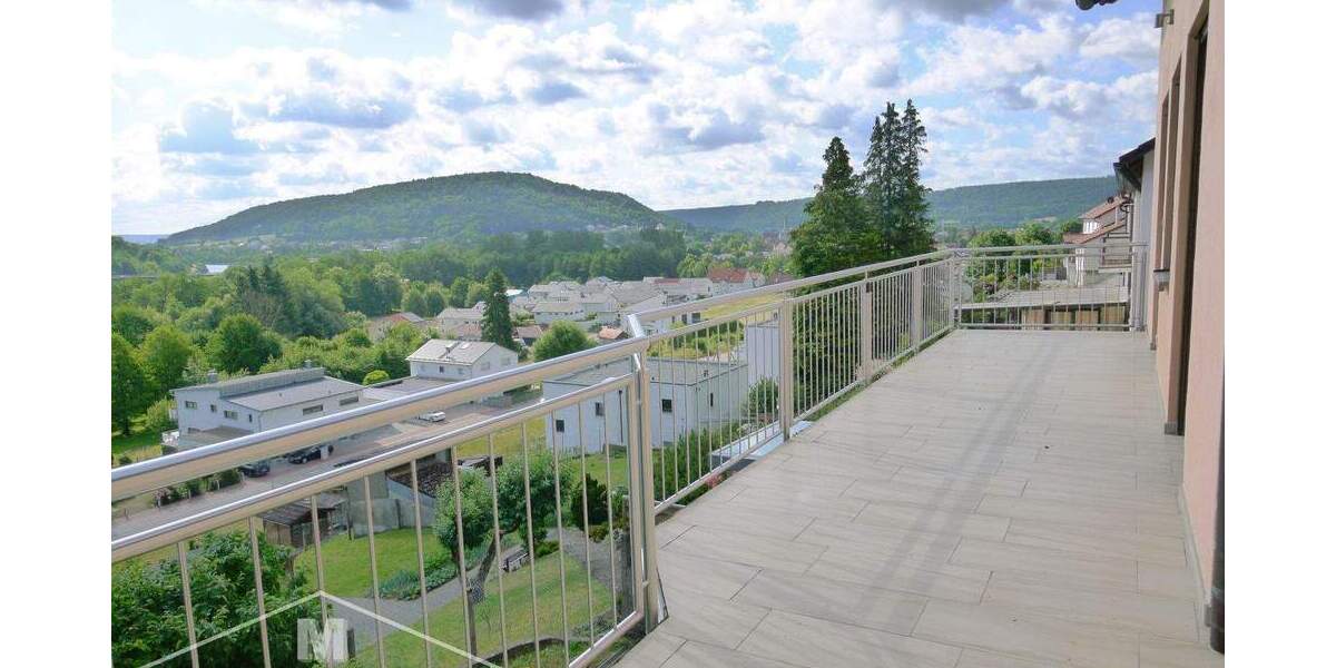 Einfamilienhaus Beilngries Hirschberg - 6 Zimmer, 192 m&sup2;, 495.000&euro; | Angebot:25778778