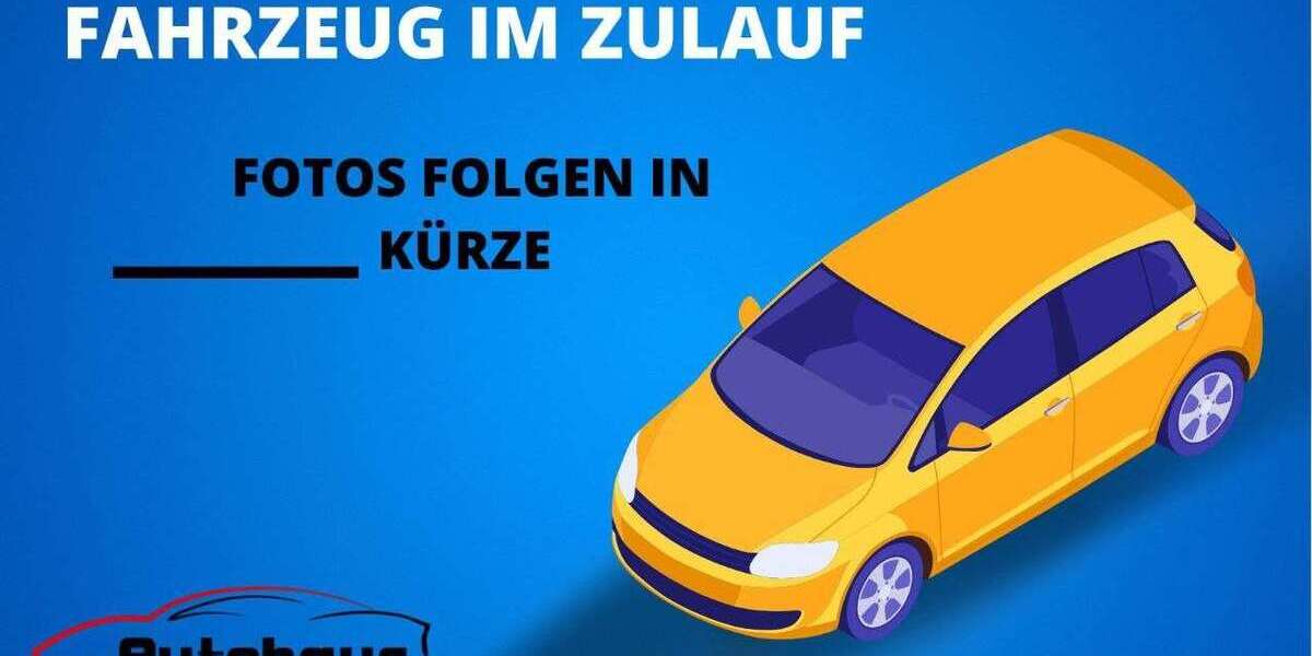 Fiat Panda 79.977 km 4.990 &euro; Sünching 93104