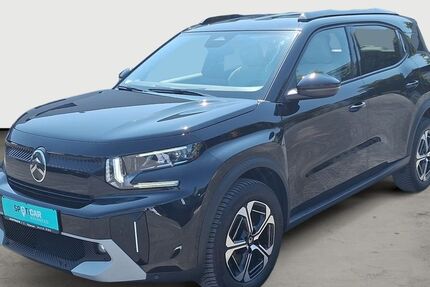 Citroen C3 Aircross 39.845 km 19.980 &euro; Hannover 30173