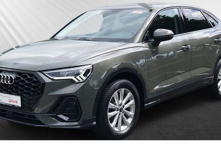 Audi Q3 42.358 km 32.931 &euro; Itzehoe 25524