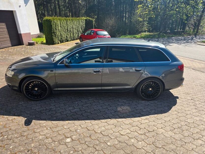 A6
