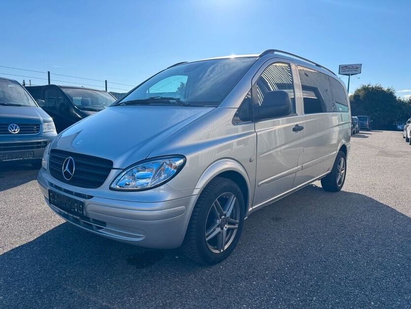 Viano