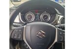 Suzuki Vitara 1.4 Boosterjet Hybrid Allgrip Automatik Com 44.477 km 19.500 &euro; Obrigheim-Asbach 74847