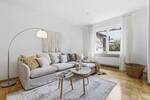 Reihenendhaus Haar - 5 Zimmer, 161 m&sup2;, 965.000&euro; | Angebot:26683714