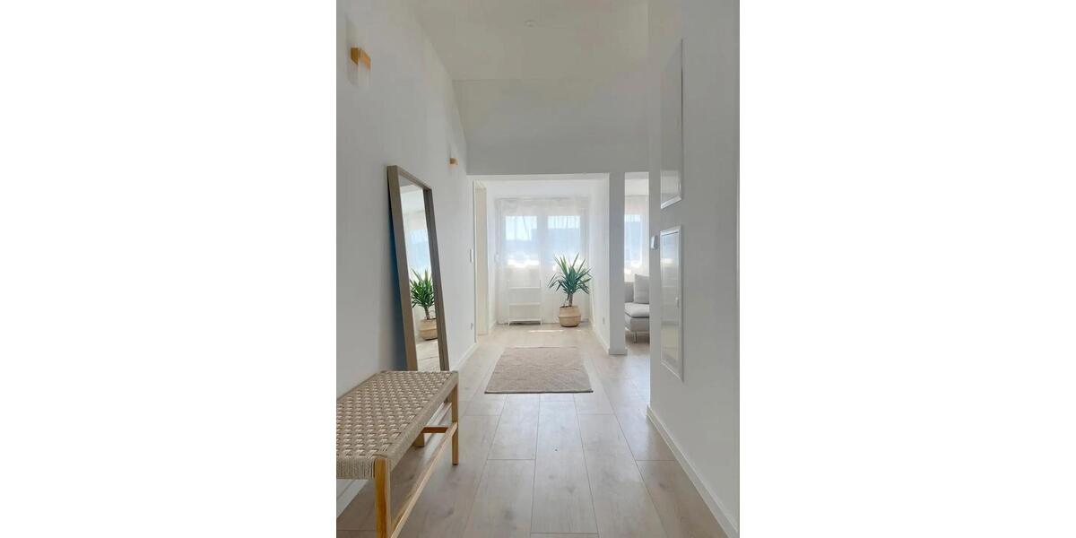 Dachgeschoßwohnung Stein - 3 Zimmer, 94 m&sup2;, 299.990&euro; | Angebot:26132601