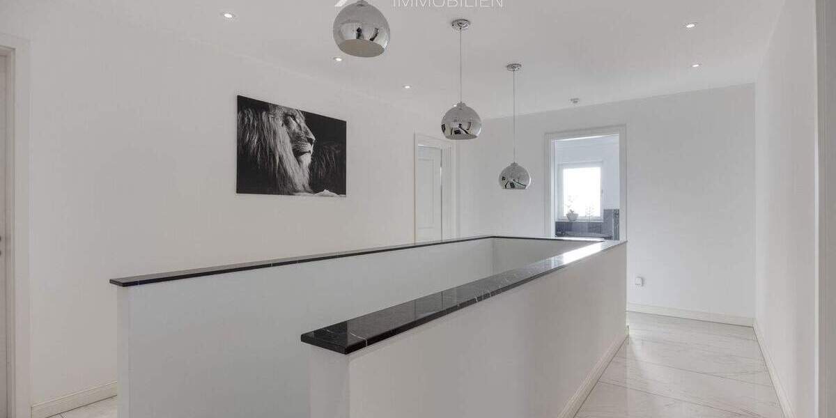 Mehrfamilienhaus, Wohnhaus Melle Westerhausen - 6 Zimmer, 245 m&sup2;, 669.000&euro; | Angebot:24908875