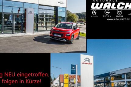 Citroen C3 17.410 km 11.990 € Traunstein 83278