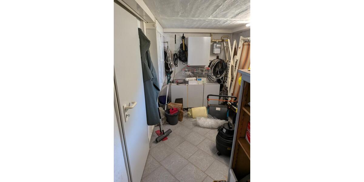 Doppelhaushälfte Reichenbach im Vogtland - 150.200&euro; | Angebot:26341128