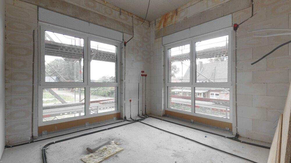 Gewerbeobjekt Werlte - 6 Zimmer, 189 m&sup2;, 645.000&euro; | Angebot:25685996