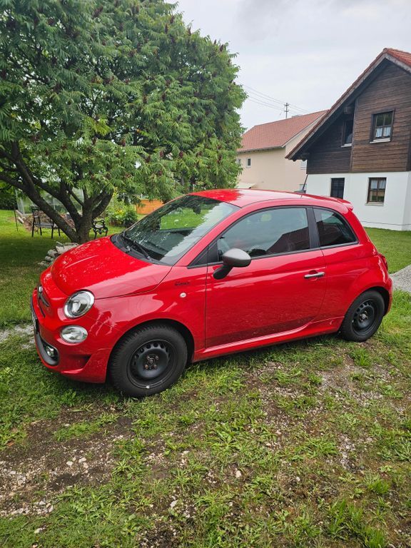 500