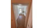 Etagenwohnung Gera Debschwitz - 3 Zimmer, 67 m&sup2;, 525&euro; | Angebot:26409190