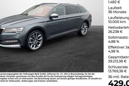 Skoda Superb 72.131 km 27.720 &euro; Vechta 49377