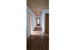 Etagenwohnung Oberkochen - 3 Zimmer, 77 m&sup2;, 1.100&euro; | Angebot:26247557