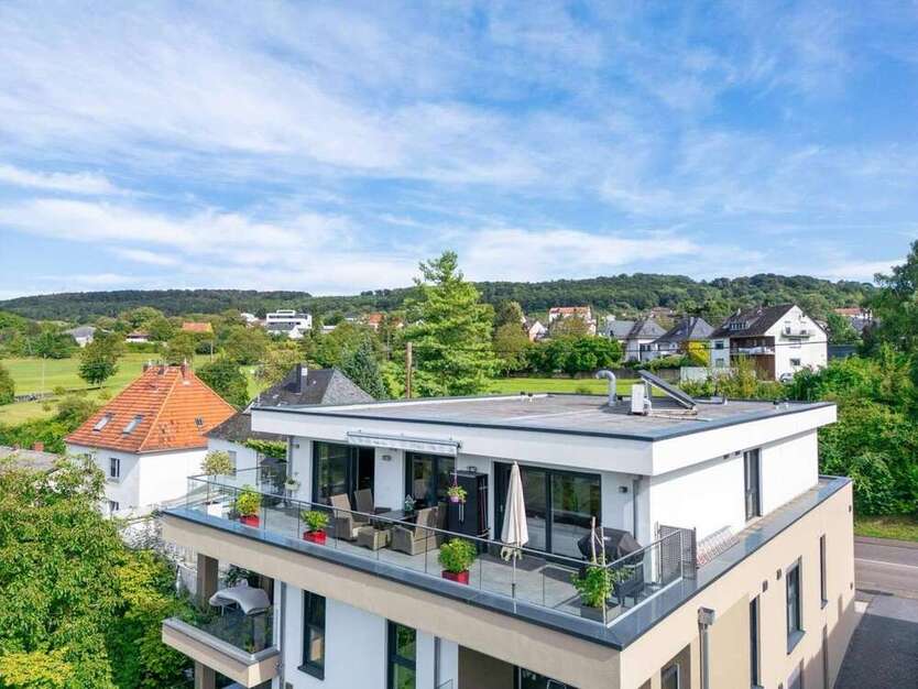 Wohnung zum Kaufen in Perl 890.000 € 180 m²