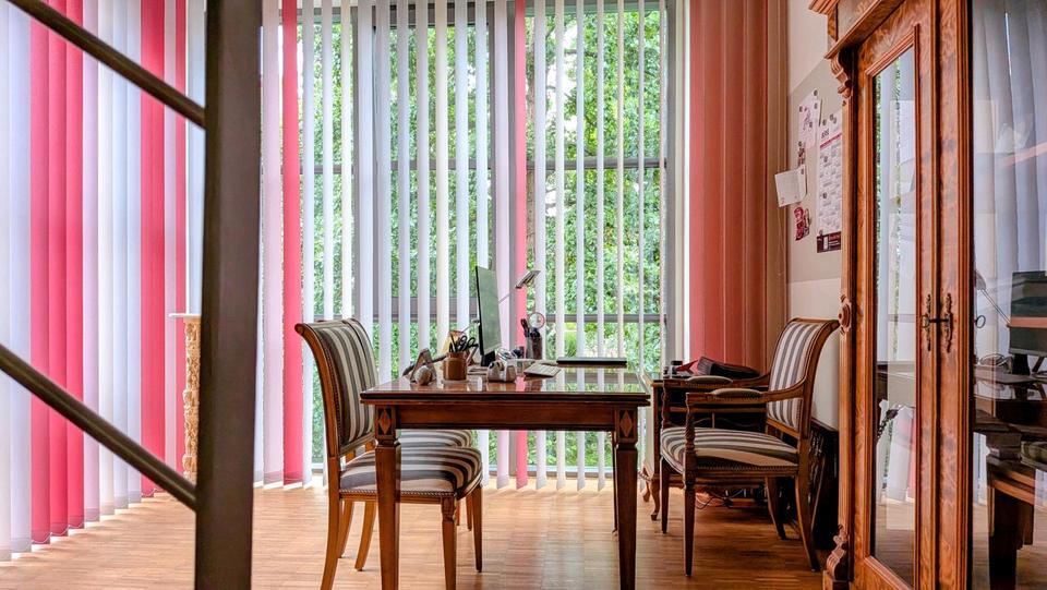 Maisonettenwohnung Erfurt - 4 Zimmer, 117 m&sup2;, 538.000&euro; | Angebot:27416502