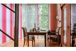 Maisonettenwohnung Erfurt - 4 Zimmer, 117 m&sup2;, 538.000&euro; | Angebot:27416502