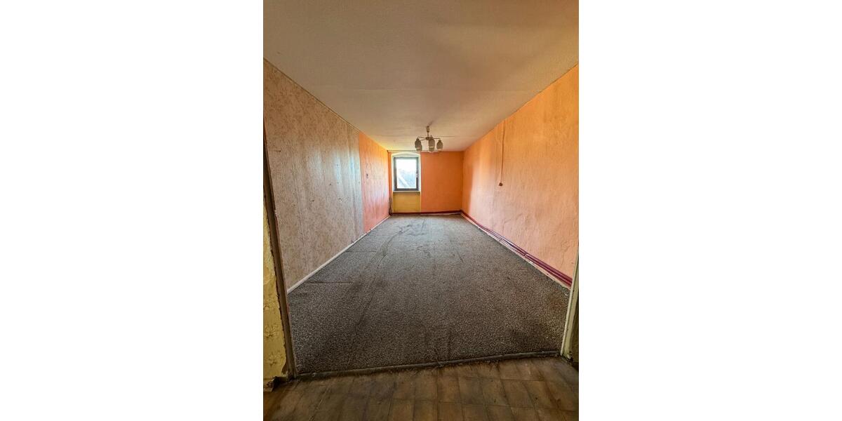 Mehrfamilienhaus, Wohnhaus Volkach - 18 Zimmer, 460 m&sup2;, 475.000&euro; | Angebot:26814297