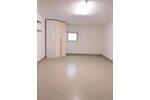 Etagenwohnung Niederalteich - 4 Zimmer, 120 m&sup2;, 1.190&euro; | Angebot:26416456