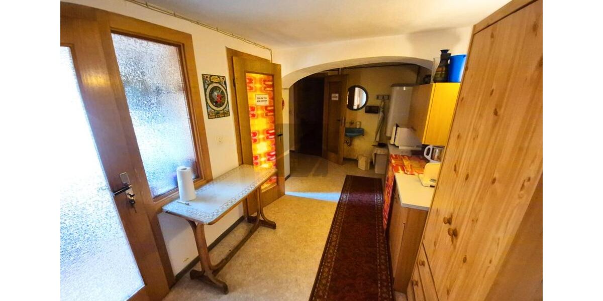 Mehrfamilienhaus, Wohnhaus Bautzen - 16 Zimmer, 283 m&sup2;, 140.000&euro; | Angebot:26365454