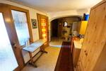 Mehrfamilienhaus, Wohnhaus Bautzen - 16 Zimmer, 283 m&sup2;, 140.000&euro; | Angebot:26365454