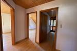 Doppelhaushälfte Offenburg Zunsweier - 5 Zimmer, 143 m&sup2;, 545.000&euro; | Angebot:26017513