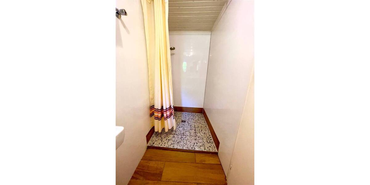 Reihenendhaus Bad Griesbach im Rottal Griesbach - 8 Zimmer, 164 m&sup2;, 232.000&euro; | Angebot:25773532