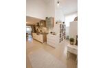 Dachgeschoßwohnung Bendorf - 3 Zimmer, 80 m&sup2;, 195.000&euro; | Angebot:27022556