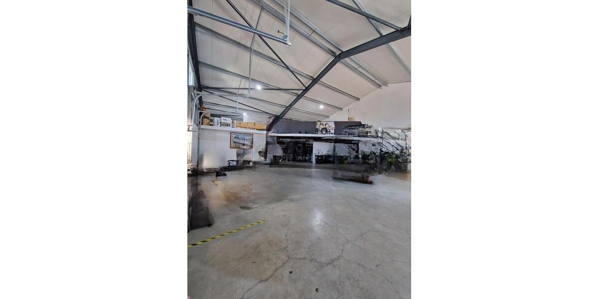 Gewerbeobjekt Ratekau - 2.660&euro; | Angebot:26195326