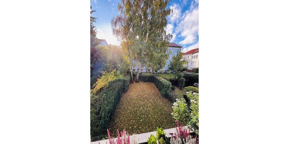 Reihenmittelhaus Fellbach Schmiden - 9 Zimmer, 184 m&sup2;, 749.000&euro; | Angebot:25392201